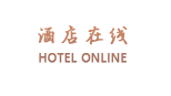长春市福家缘时尚客房